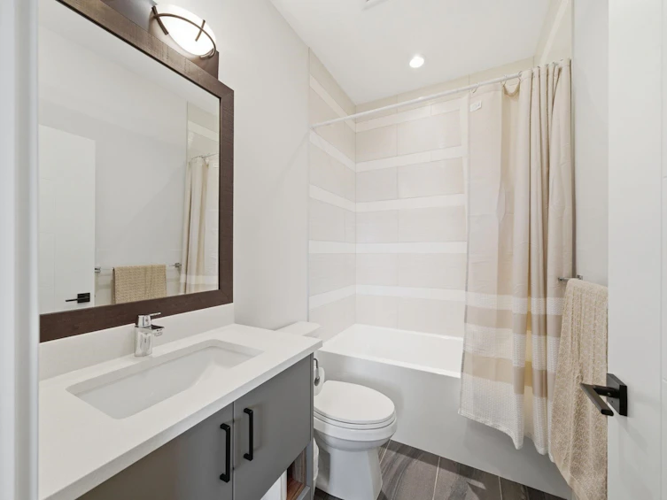 32-33209 Cherry Avenue, Mission, BC, V2V 0G8 - 29