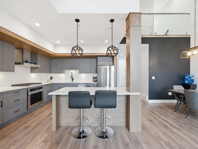 32-33209 Cherry Avenue, Mission, BC, V2V 0G8 - 4