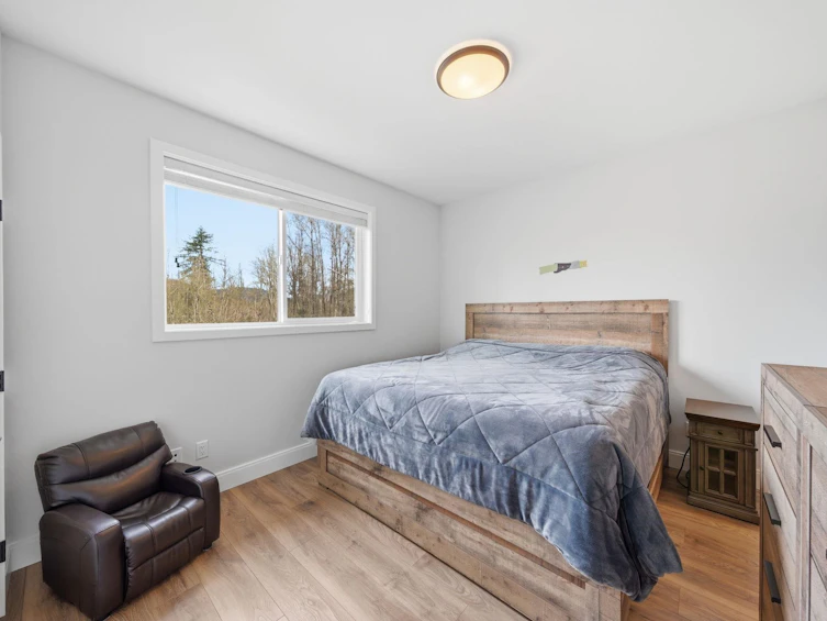 32-33209 Cherry Avenue, Mission, BC, V2V 0G8 - 27