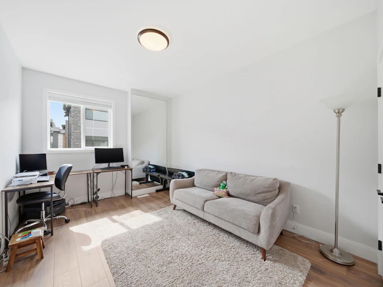 32-33209 Cherry Avenue, Mission, BC, V2V 0G8 - 31