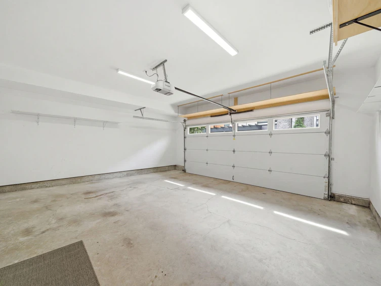 32-33209 Cherry Avenue, Mission, BC, V2V 0G8 - 36
