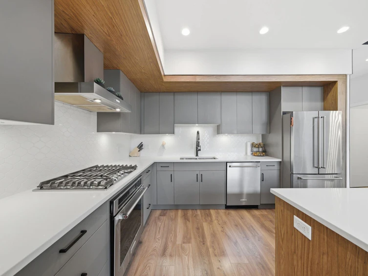 32-33209 Cherry Avenue, Mission, BC, V2V 0G8 - 10