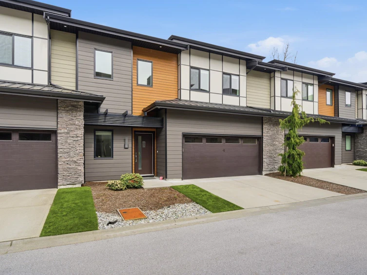 32-33209 Cherry Avenue, Mission, BC, V2V 0G8