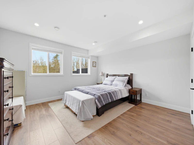 32-33209 Cherry Avenue, Mission, BC, V2V 0G8 - 16