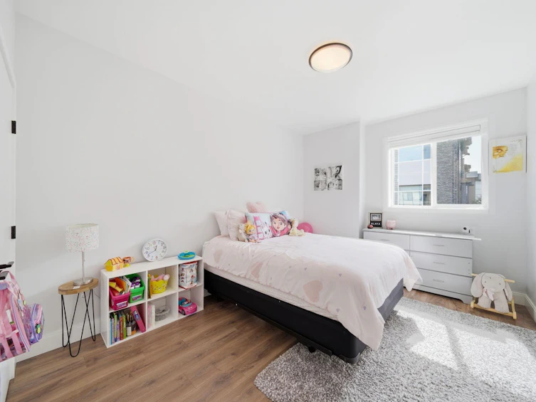 32-33209 Cherry Avenue, Mission, BC, V2V 0G8 - 30