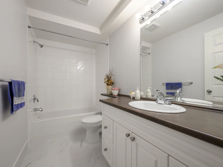 19441 66 Avenue, Surrey, BC, V4N 0C3 - 33