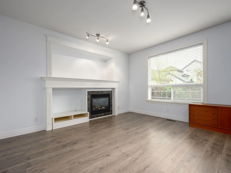 19441 66 Avenue, Surrey, BC, V4N 0C3 - 8