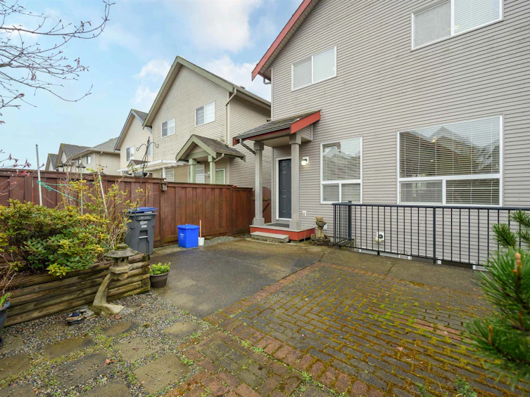 19441 66 Avenue, Surrey, BC, V4N 0C3 - 36
