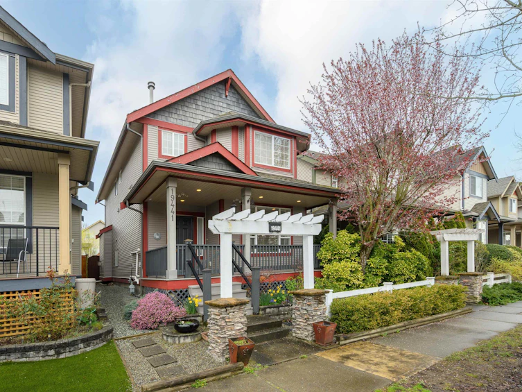 19441 66 Avenue, Surrey, BC, V4N 0C3 - 38