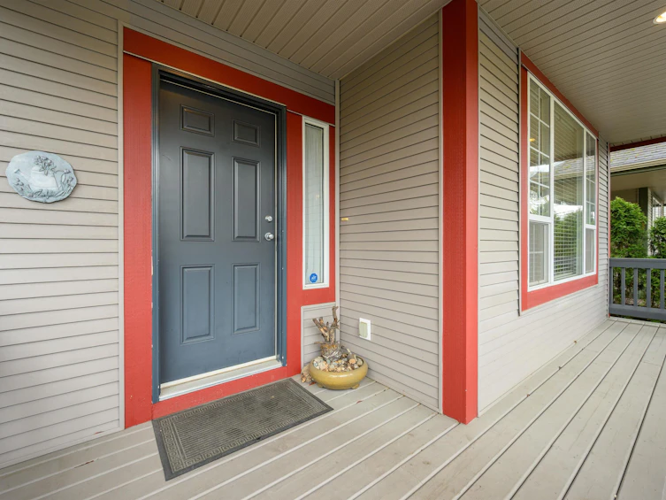 19441 66 Avenue, Surrey, BC, V4N 0C3 - 2