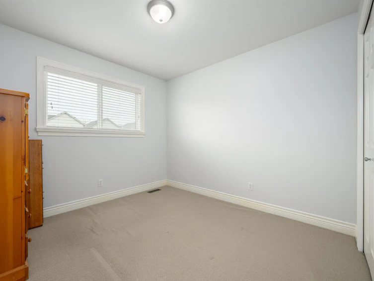 19441 66 Avenue, Surrey, BC, V4N 0C3 - 26