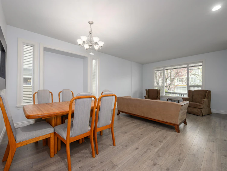 19441 66 Avenue, Surrey, BC, V4N 0C3 - 11
