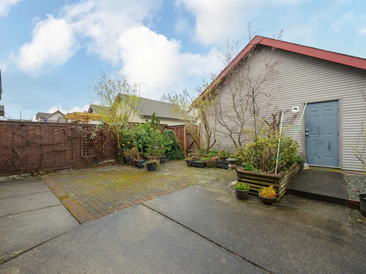 19441 66 Avenue, Surrey, BC, V4N 0C3 - 34