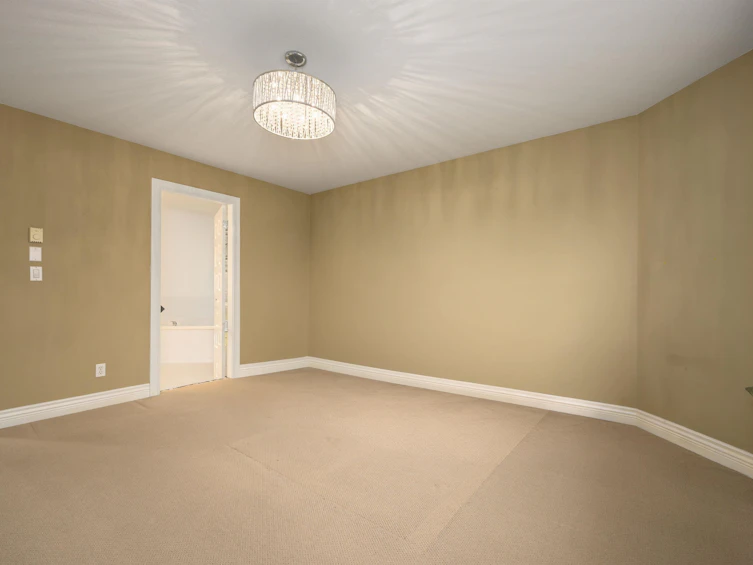19441 66 Avenue, Surrey, BC, V4N 0C3 - 19