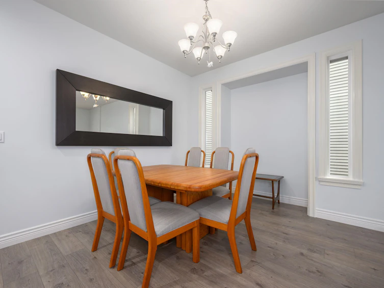 19441 66 Avenue, Surrey, BC, V4N 0C3 - 16