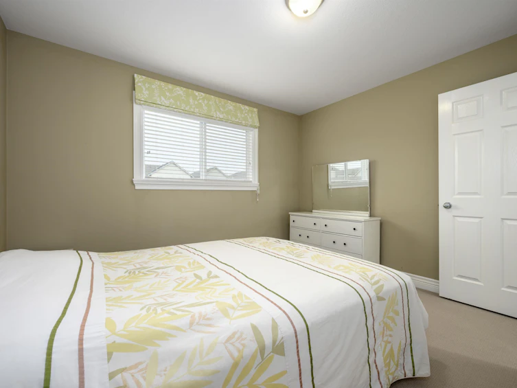 19441 66 Avenue, Surrey, BC, V4N 0C3 - 24