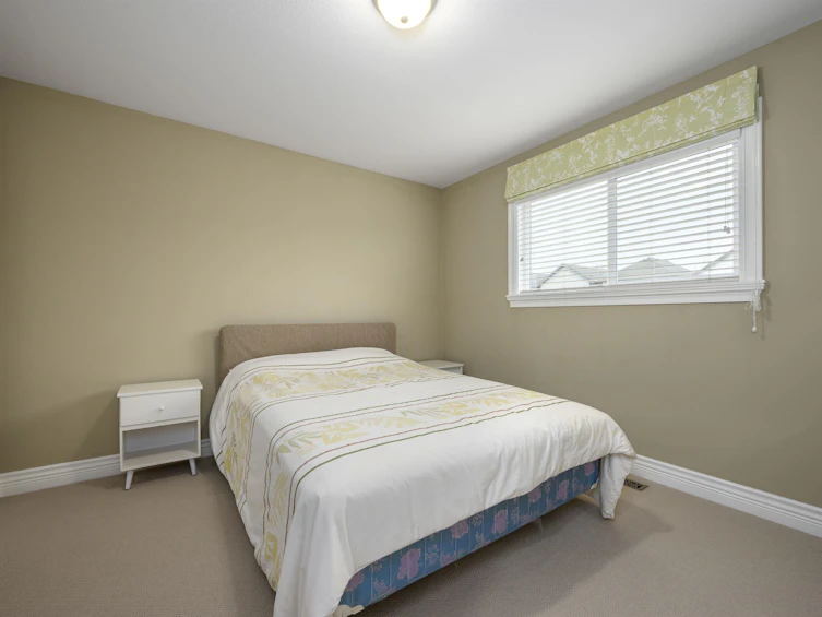 19441 66 Avenue, Surrey, BC, V4N 0C3 - 23