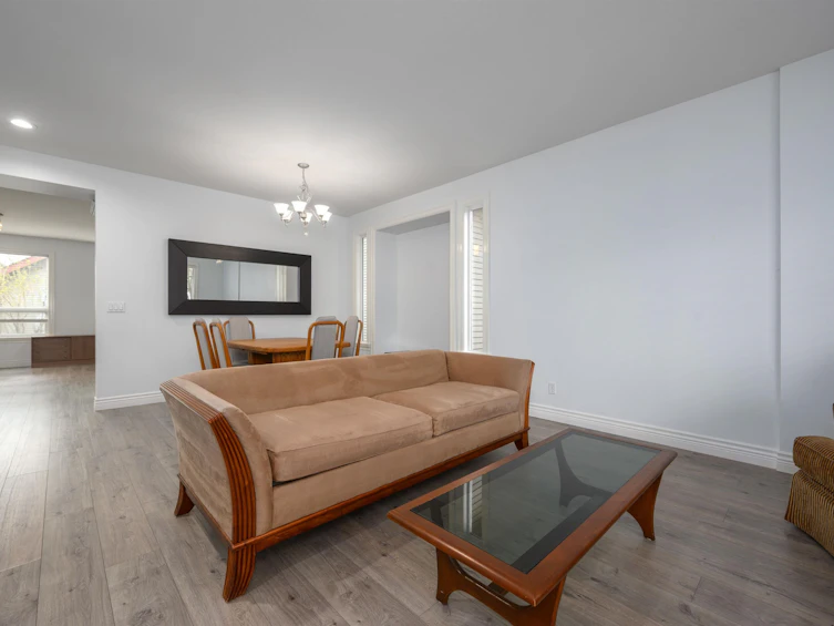 19441 66 Avenue, Surrey, BC, V4N 0C3 - 13
