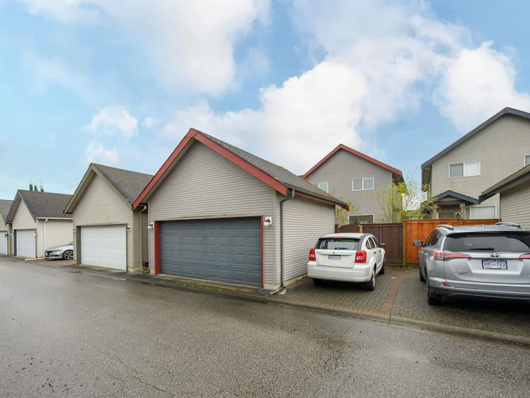 19441 66 Avenue, Surrey, BC, V4N 0C3 - 37