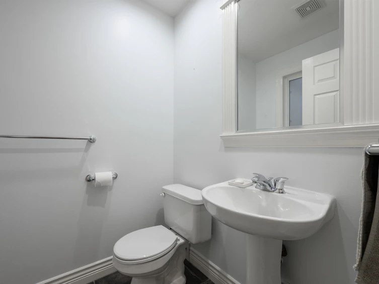 19441 66 Avenue, Surrey, BC, V4N 0C3 - 17