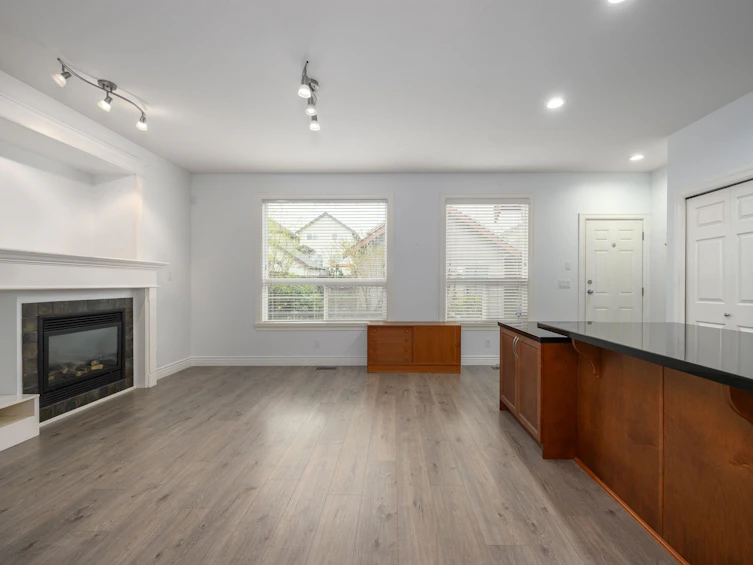 19441 66 Avenue, Surrey, BC, V4N 0C3 - 9
