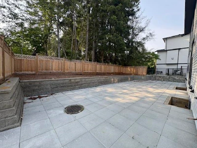 11085 241a Street - 4