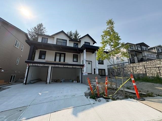 11085 241a Street, Maple Ridge, BC, V2W 0K5