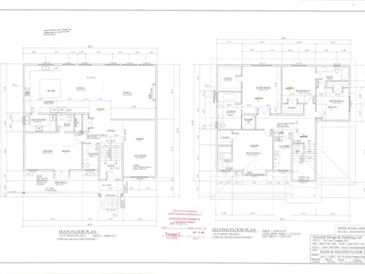 11085 241a Street - 3