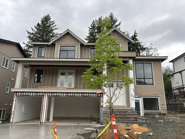 11085 241a Street, Maple Ridge, BC, V2W 0K5