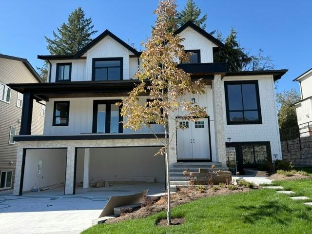 11085 241a Street, Maple Ridge, BC, V2W 0K5