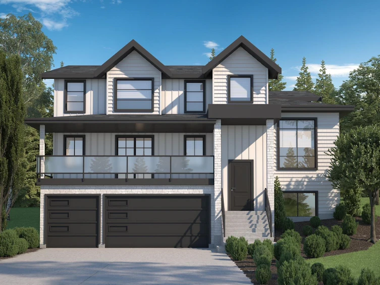 11085 241a Street, Maple Ridge, BC, V2W 0K5