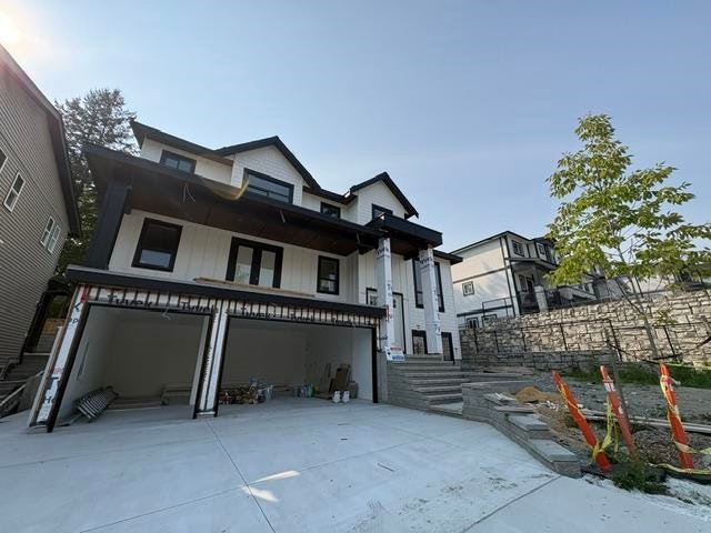 11085 241a Street - 2
