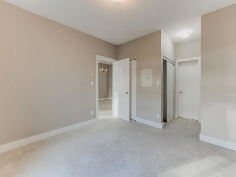 201-9233 Ferndale Road, Richmond, BC, V6X 3S1 - 9