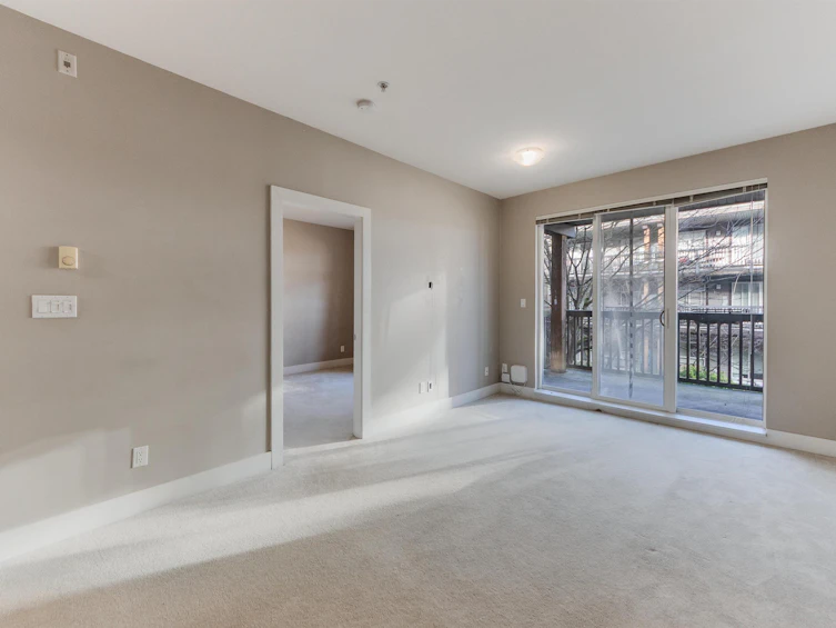 201-9233 Ferndale Road, Richmond, BC, V6X 3S1 - 7
