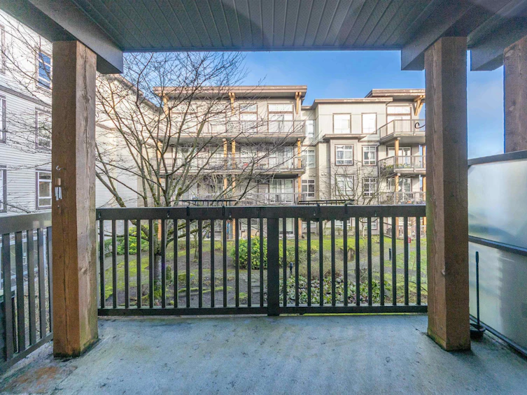 201-9233 Ferndale Road, Richmond, BC, V6X 3S1 - 12