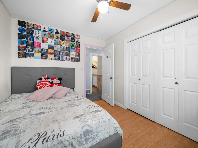 2914 Glenshiel Drive, Abbotsford, BC, V3G 1G8 - 18