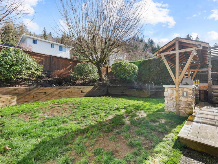 2914 Glenshiel Drive, Abbotsford, BC, V3G 1G8 - 26