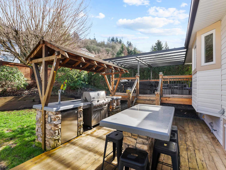 2914 Glenshiel Drive, Abbotsford, BC, V3G 1G8 - 31