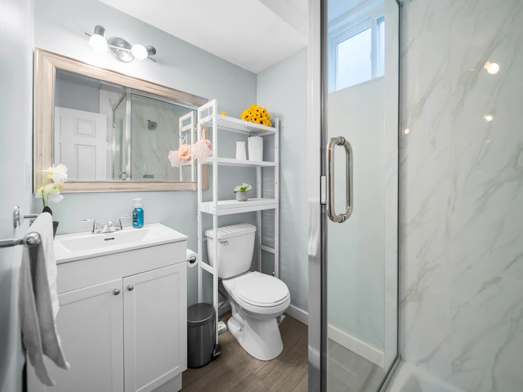 2914 Glenshiel Drive, Abbotsford, BC, V3G 1G8 - 24