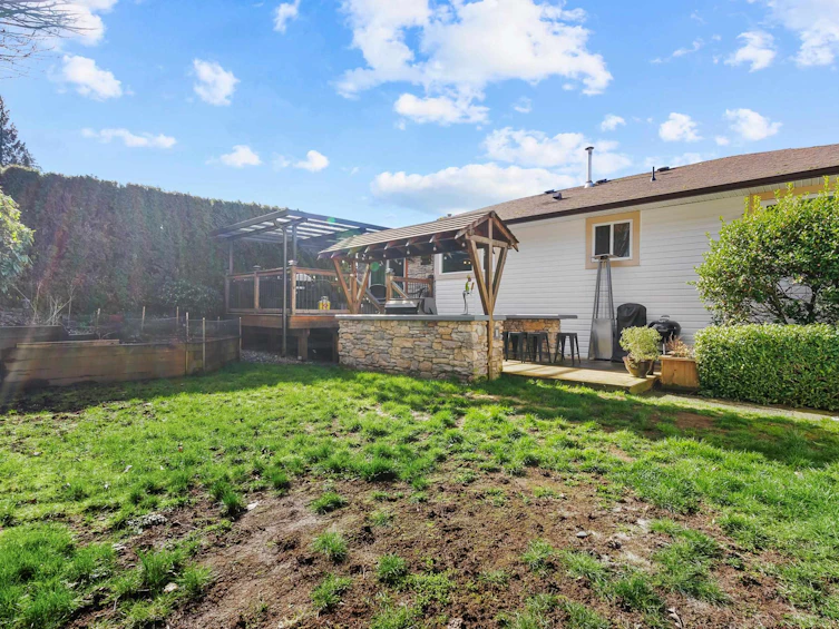 2914 Glenshiel Drive, Abbotsford, BC, V3G 1G8 - 27