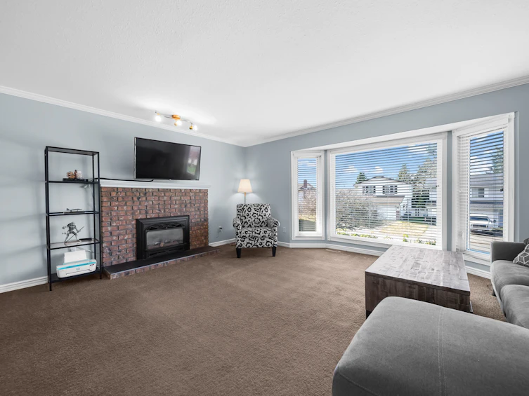 2914 Glenshiel Drive, Abbotsford, BC, V3G 1G8 - 4