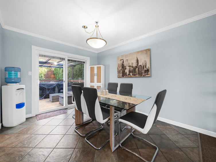 2914 Glenshiel Drive, Abbotsford, BC, V3G 1G8 - 11