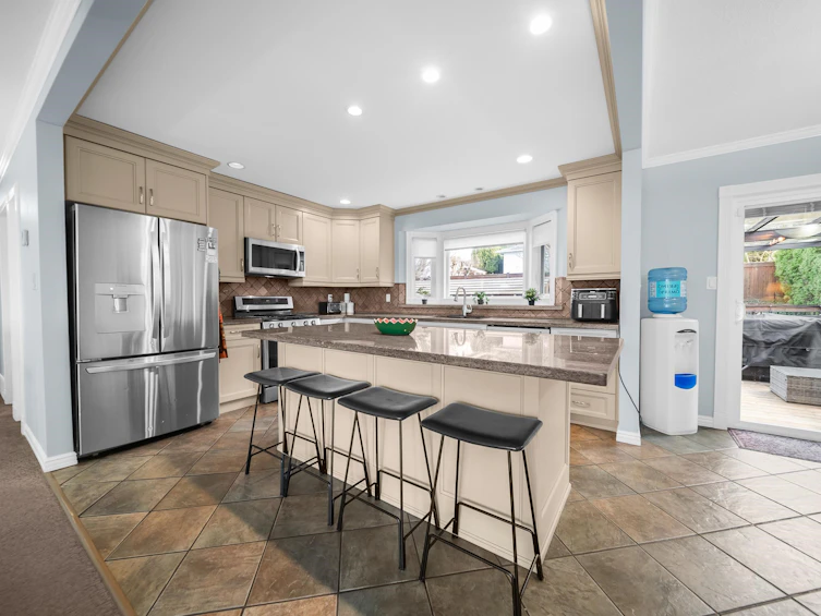 2914 Glenshiel Drive, Abbotsford, BC, V3G 1G8 - 7