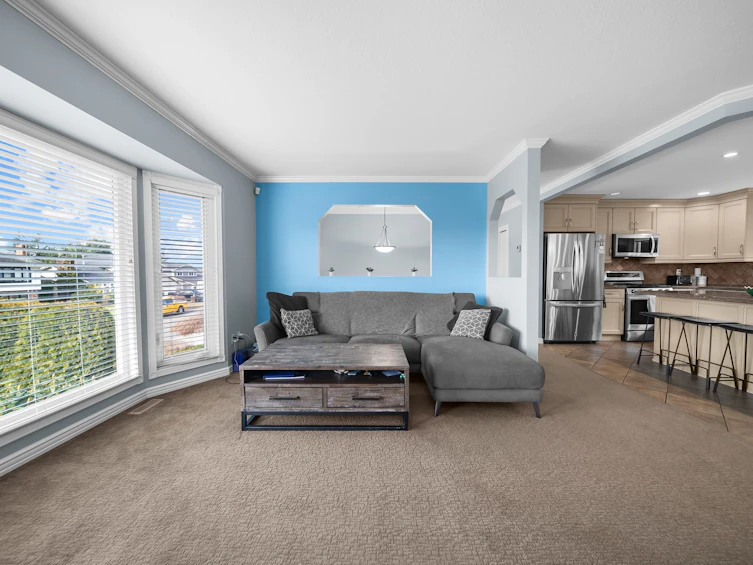 2914 Glenshiel Drive, Abbotsford, BC, V3G 1G8 - 6