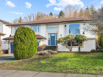 2914 Glenshiel Drive - 3
