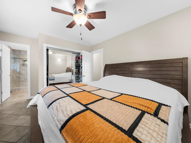 2914 Glenshiel Drive, Abbotsford, BC, V3G 1G8 - 13