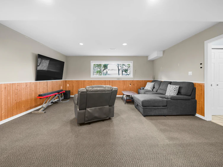 2914 Glenshiel Drive, Abbotsford, BC, V3G 1G8 - 21