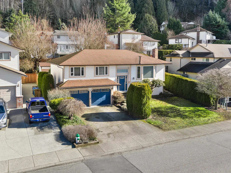 2914 Glenshiel Drive, Abbotsford, BC, V3G 1G8 - 34