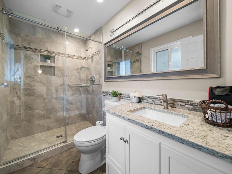 2914 Glenshiel Drive, Abbotsford, BC, V3G 1G8 - 14