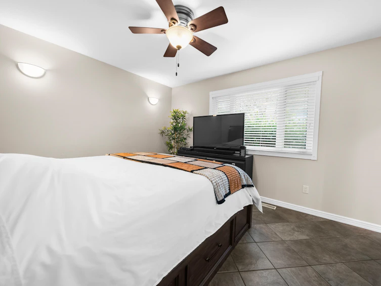 2914 Glenshiel Drive, Abbotsford, BC, V3G 1G8 - 12